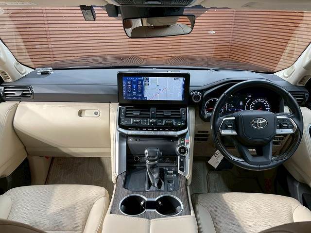 ここページ ENS-PT-L22X ペーパーシアター ここで働かせてください （千と