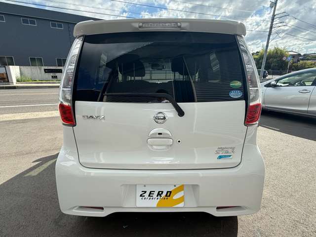 販売車両などは、ありのままのコンディションを正直に公開させて頂きます。