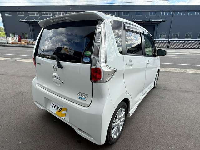 下取車のご相談も是非、お任せください！！