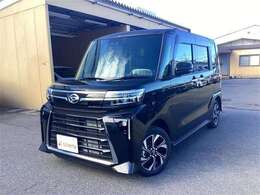 ■□■□■ 在庫数は約6000台！！  グループ年間販売台数は20000台！！ 大量販売・大量仕入で1台あたりのコストを削減しています！！ ■□■□■