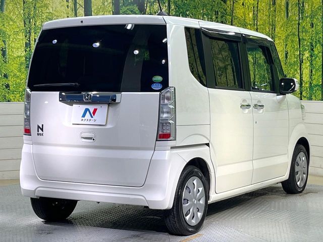 ☆全国のネクステージからお取り寄せが可能※！遠方の店舗に展示してあるクルマが気になる場合も、最寄りの店舗でご覧いただくことが可能です！是非私たちに要望をお聞かせください！※別途費用