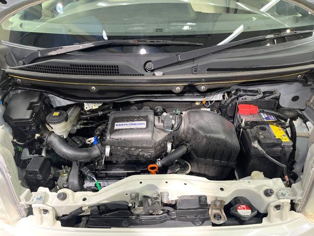 ☆全国のネクステージからお取り寄せが可能※！遠方の店舗に展示してあるクルマが気になる場合も、最寄りの店舗でご覧いただくことが可能です！是非私たちに要望をお聞かせください！※別途費用