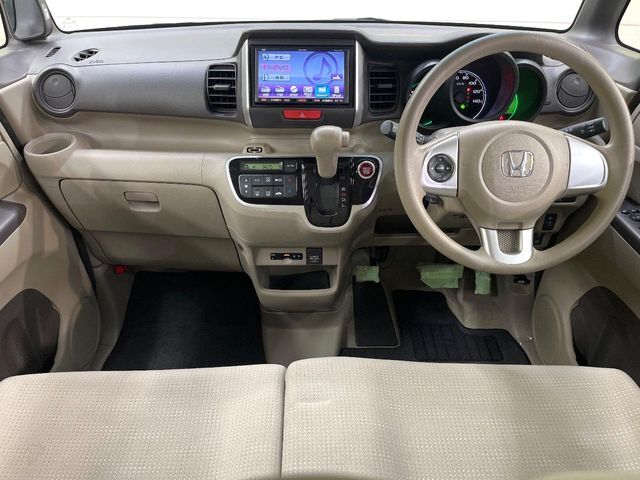 グループ総在庫数約30，000台！！全国の系列店からメーカー・車種問わずご紹介出来るので、あなたにピッタリのお車が見つかるはずです♪まずはお問い合わせ下さい☆