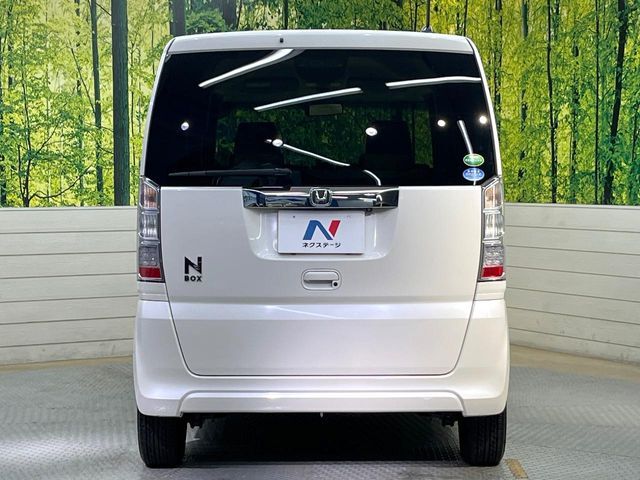 安心の最長10年・走行無制限保証（有償）をご用意。保証内容も充実はもちろん、無料点検＆オイル交換や、年中無休の全国・24時間ロードサービスも付帯されておりますのでご安心下さい。