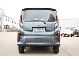 届出済未使用車　パワースライドドア　バックカメラ　LEDヘッドライト＆フォグランプ　電動パーキング＆ブレーキホールド　メーカーOPアナザースタイルパッケージ　クロムグレーメタリック　プッシュスタート