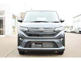 届出済未使用車　パワースライドドア　バックカメラ　LEDヘッドライト＆フォグランプ　電動パーキング＆ブレーキホールド　メーカーOPアナザースタイルパッケージ　クロムグレーメタリック　プッシュスタート