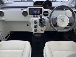 グループ総在庫数約30，000台！！全国の系列店からメーカー・車種問わずご紹介出来るので、あなたにピッタリのお車が見つかるはずです♪まずはお問い合わせ下さい☆