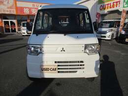 徹底的なコスト削減によりお求めやすいプライスにてご提供させて頂くことに成功しました！比べてください！この価格♪