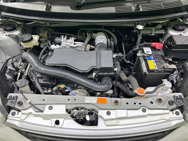 親切・丁寧な専門メカニックスタッフが応対！・車検・点検整備・事故等の修理などアフターサービスも安心。お車のカスタマイズもネクステージのサービススタッフまでご相談ください！