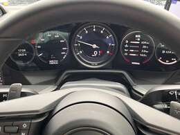 この度は閲覧いただき、ありがとうございます。お車の現車確認にいらっしゃるお客様はお手数ですが、一度お店にご連絡くださいますようお願い申し上げております。（電話番号027-384-4952、または0078-9711-819685）