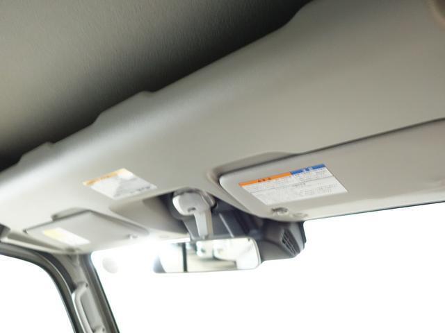 ◎スズキ中古車の新しい買い方 『かえるプラン』 がございます◎○詳しくはスタッフまでお問い合わせ下さい。