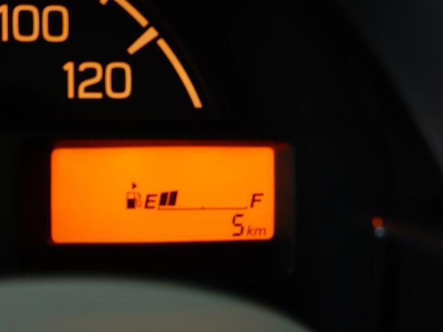 雨の日や暗くなっても展示場に屋根があり安心。男女別トイレと授乳室常設。スタッフが笑顔でお出迎えいたします。