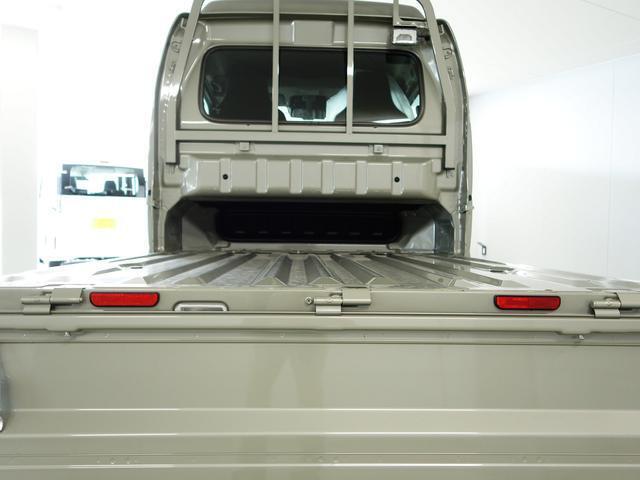 必要なメンテナンスを一定期間お得な料金で引受けするメンテナンスパック。スズキの安心メンテナンスパックもご用意しております