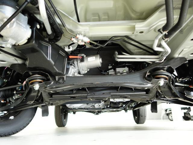 最後まで当店の在庫車の写真を見て頂きありがとうございました！　ご不明な点やお気づきの点はお気軽に　【058-276-9415 】　までお電話下さい！　皆様のご来店お待ちしております！