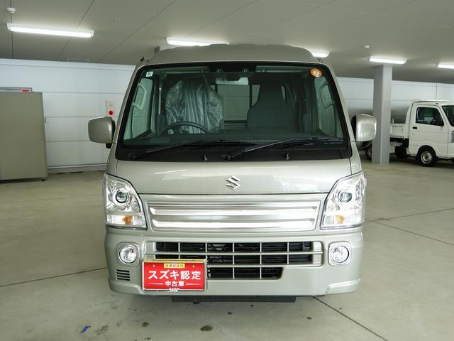 スズキディーラー中古車店　　見て、触れて、比べて下さい♪【第2展示場】◆掲載車両が第2展示場にある場合あります。スズキ車続々と入荷中。是非ご来店お待ちしています。