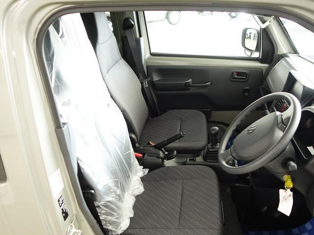 残価設定型クレジット『かえるプラン』は低金利！その他メリットがたくさんございますので、ぜひご検討を！