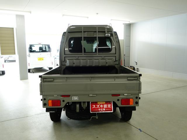 スズキのOK保証は1年間走行距離無制限！！さらに有償でプラス1年間、プラス2年間保証を延長することもできます。全国のスズキディーラーで保証修理が受けられるので万が一の時も安心です♪