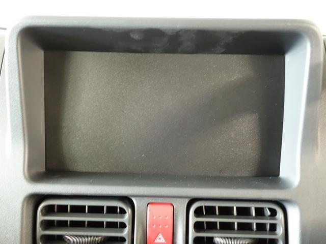 当社の車は主に試乗車をメインに高年式車を豊富に取り揃えております！品質には自信があります！！