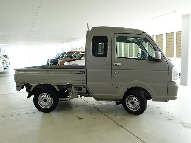 お車でお越しの際は、岐阜県庁から1キロ　もち吉　岐阜店様の向い