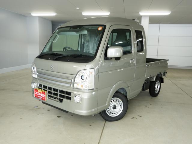 車を購入される際はご不明な点や不安な点もあるかと思いますが、困ったらお気軽にご相談下さい！058-276-9415までお電話頂ければ当店のスタッフがじっくりお話を聞かせて頂きます！