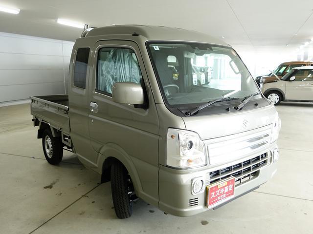 新幹線の場合は　JR岐阜羽島駅が最寄駅。事前に連絡いただければ送迎いたします。