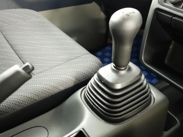 スズキのOK保証は1年走行距離無制限！！大切な愛車を1年間無料保証！幅広いパーツに適応されます！※保証対象外部品もありますので、詳細はカーライフアドバイザーまでお問い合わせください！