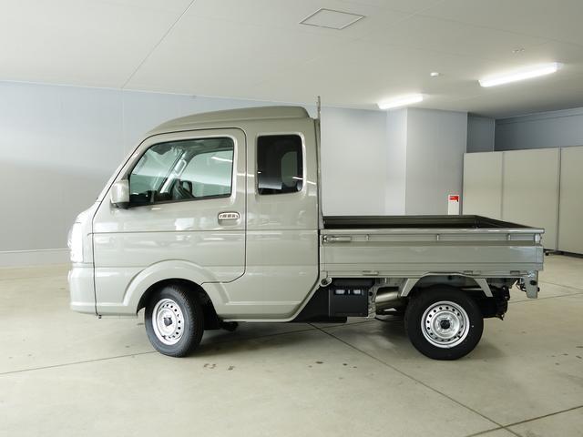 高速道路の場合　岐阜羽島ICから直線10キロ　各務原ICから直線8キロ