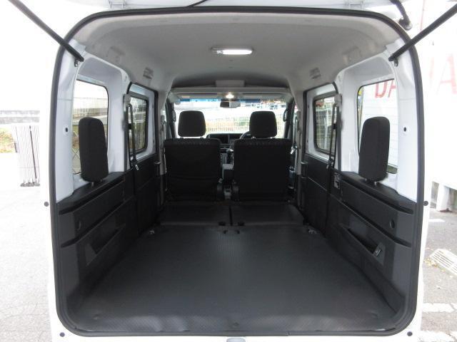 画像では、ご説明が行き届かない点もございます、ぜひ現車でのご確認をおすすめいたします♪