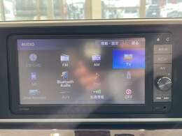 WOW！TOWN大宮ではお車のご購入だけでなく、車検やメンテナンスの相談はもちろん板金や任意保険までアフターサービスも行なっています。お気軽にご相談ください！！