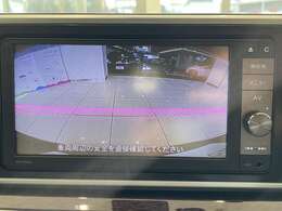 大好評のG'zox艶コーティングはお車を傷や汚れから保護するだけでなく、塗装の劣化も防いでくれる優れもの！！ 店頭で是非体感してください！！