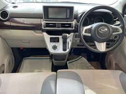 整備・保証・コーティング・カー用品などのオプションをご自由にお選びいただけます♪