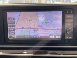 【オートローン】支払い回数が100回払い可能！！ボーナス併用払いも選択可能！6回から100回まで自由に設定できます！！