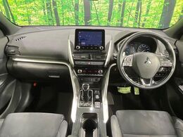 グループ総在庫数約30，000台！！全国の系列店からメーカー・車種問わずご紹介出来るので、あなたにピッタリのお車が見つかるはずです♪まずはお問い合わせ下さい☆