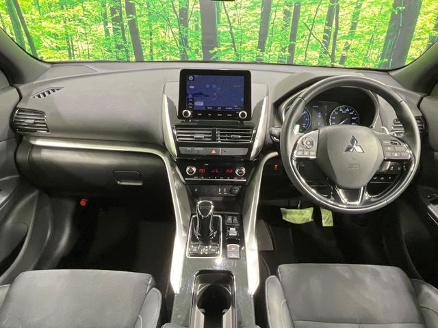 グループ総在庫数約30，000台！！全国の系列店からメーカー・車種問わずご紹介出来るので、あなたにピッタリのお車が見つかるはずです♪まずはお問い合わせ下さい☆