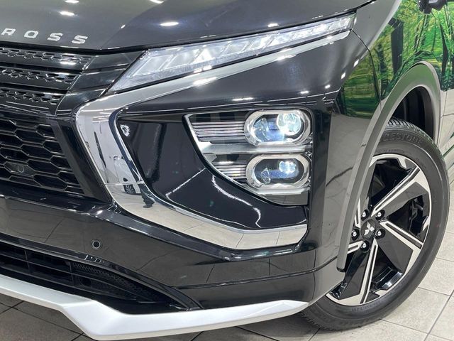 ヘッドライトやテールランプ＆アルミホイール等の各種コーティングもオススメしております。レンズ部分の黄ばみや汚れを抑え、きれいな状態をメンテナンスレスで保てます♪