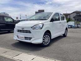 ■□■□■在庫数は約6000台！！  グループ年間販売台数は20000台！！ 大量販売・大量仕入で1台あたりのコストを削減しています！！■□■□■