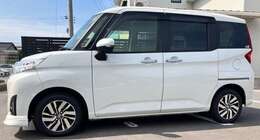 フロントドア凹凸アリ　U2程度