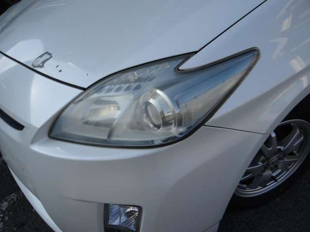 フリーダイヤル通話料金無料。こちらにお電話ください。TEL　0078-6002-980777
