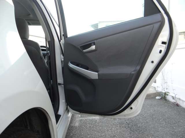軽自動車、軽トラ、MT車、HVハイブリット、軽バン、ディーゼル、PHV、PHEV、オープンカー、スポーツカー、4WD車、キャンピングカー、ミニバン、ハッチバック、セダン、SUV、コンパクトカー、、、、