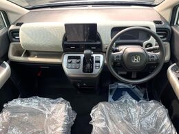 グループ総在庫数約30，000台！！全国の系列店からメーカー・車種問わずご紹介出来るので、あなたにピッタリのお車が見つかるはずです♪まずはお問い合わせ下さい☆