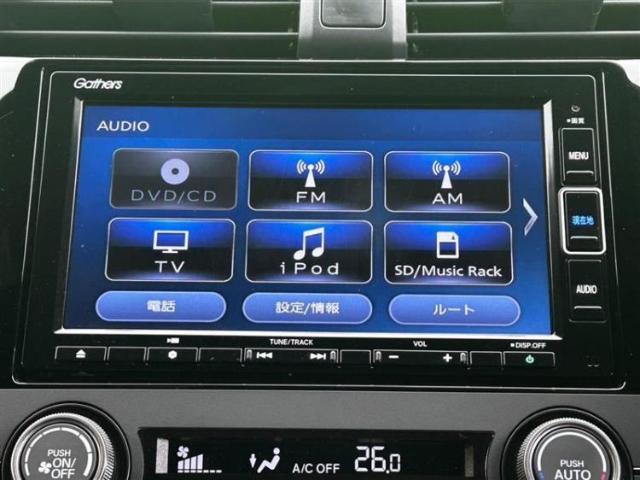 今の愛車いくらで売れるの？他社で査定して思ったより安くてショック・・・そんなお客様！是非一度WECARSの下取価格をご覧ください！お客様ができるだけお得にお乗り換えできるよう精一杯頑張ります！