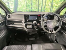 グループ総在庫数約30，000台！！全国の系列店からメーカー・車種問わずご紹介出来るので、あなたにピッタリのお車が見つかるはずです♪まずはお問い合わせ下さい☆