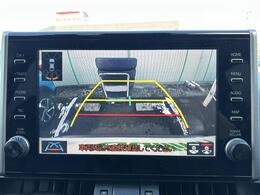 ◆気になる車はお電話やメールで当店にお問い合わせください！なお、お電話での在庫の取り置きはできません。ご来場の際は、商談が重なる事が増えていますので事前に在庫有無をご確認くださいませ◆