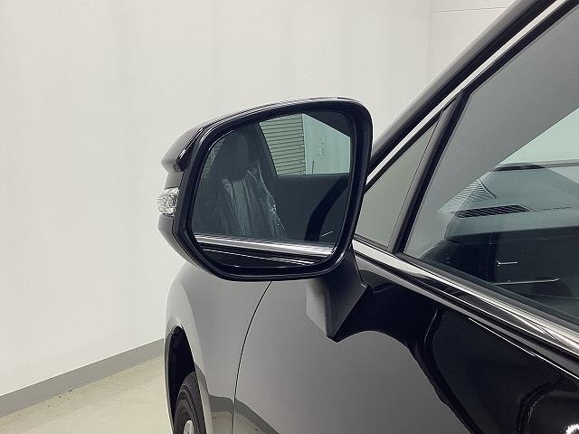 当社HPも随時更新中！納車式ブログやイベント・キャンペーン情報などお得な情報がいっぱい！アドレスはhttps://www.activecollection.co.jp/