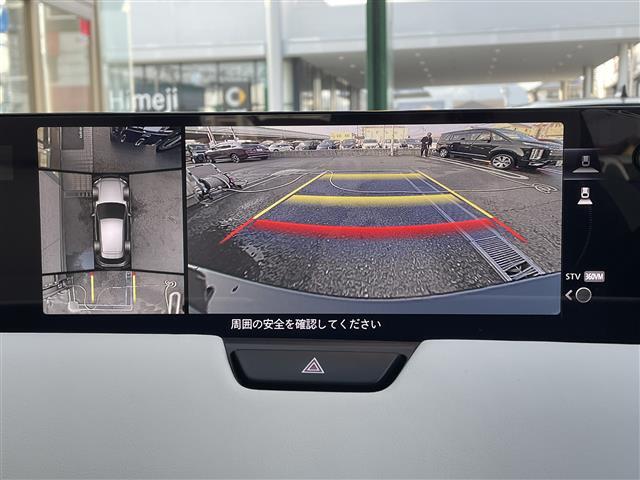 安心の全車保証付き！（※部分保証、国産車は納車後3ヶ月、輸入車は納車後1ヶ月の保証期間となります）。その他長期保証(有償)もご用意しております！※長期保証を付帯できる車両には条件がございます。