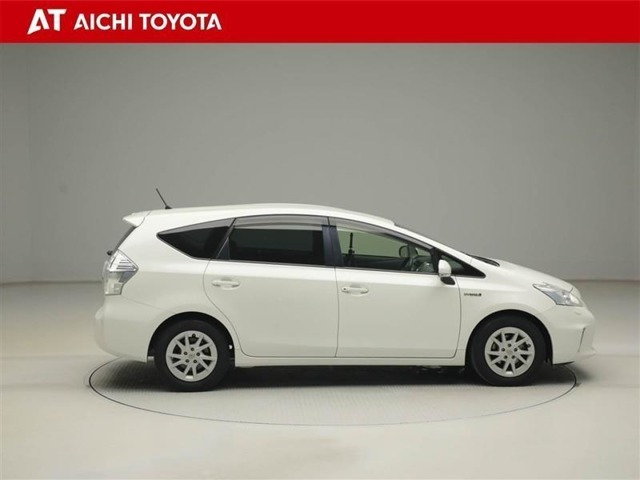 随時掲載情報を更新しておりますが、売約済や在庫店舗変更等もございます。最新の在庫状況は「お電話」にてご確認の上、ご検討ご来店をお願い致します。