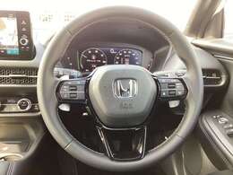 フリードリンクございます。