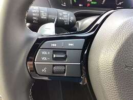 下取車がある際は是非とも当店にお任せください。