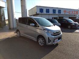 禁煙車！スマートキー！プッシュスタート！タッチパネルAAC！キセノンヘッドライト！フォグ！電格ミラー！アイドリングストップ！ZOOMやラインで商談可能！下取キャンペーン開催！車検パック3.9％特別金利