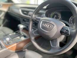 ★各種クレジット（オリコ、プレミア、低与信ローン）もご用意しております！詳しくはスタッフまで★